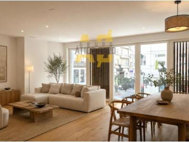 Piso Venta Vigo, Centro Areal