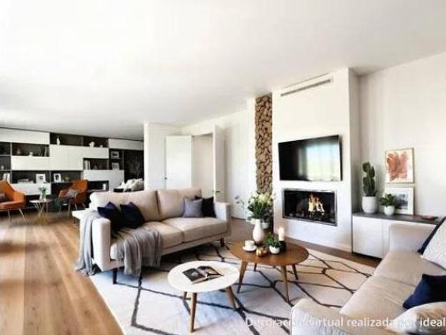 Piso Venta Vigo, Centro Areal