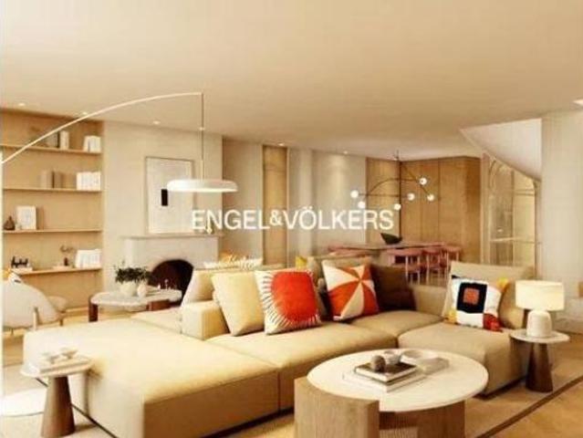 Piso Venta Vigo, Centro Areal