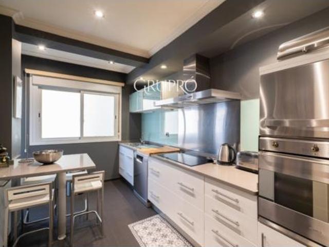 Piso Venta Vigo, Centro Areal