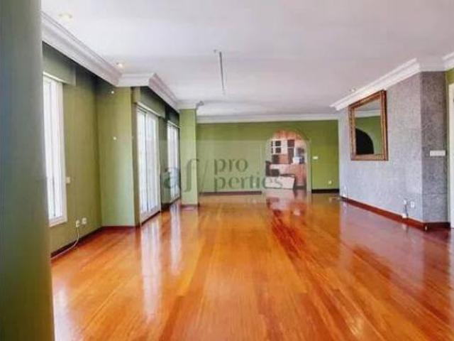 Piso Venta Vigo, Centro Areal