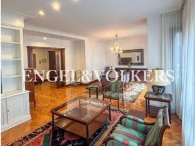 Piso Venta Vigo, Centro Areal