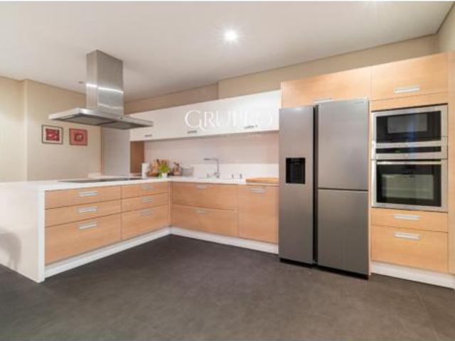 Piso Venta Vigo, Centro Areal