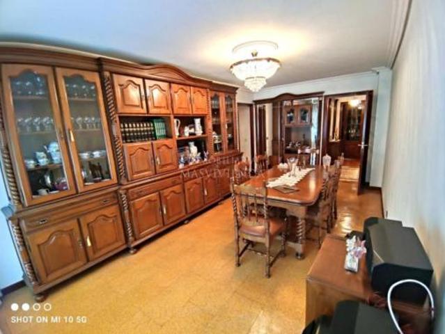 Piso Venta Vigo, Centro Areal