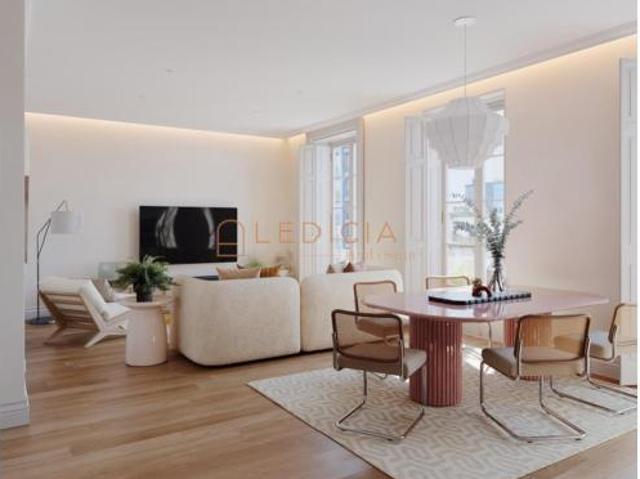 Piso Venta Vigo, Centro Areal