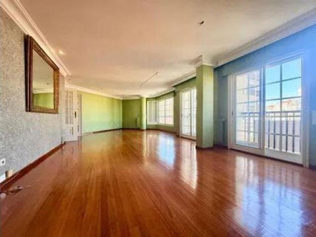 Piso Venta Vigo, Centro Areal