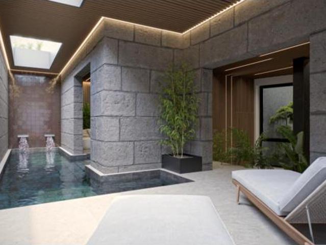 Piso Venta Vigo, Centro Areal