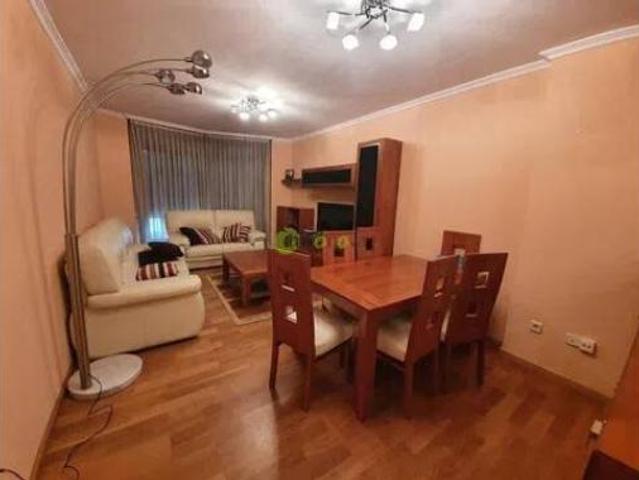 Piso Venta Vigo, Centro Areal