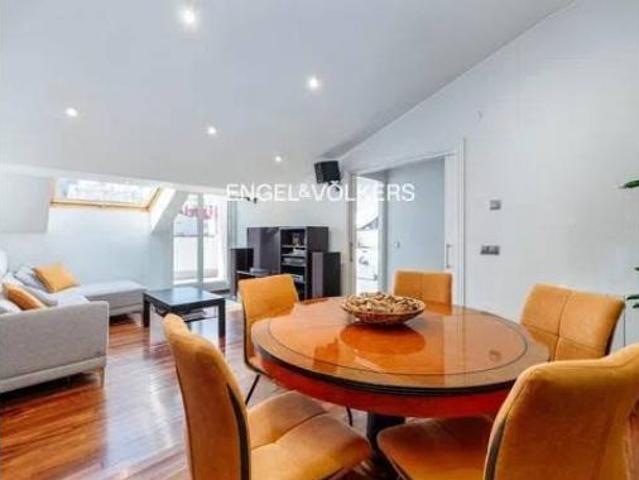 Piso Venta Vigo, Centro Areal