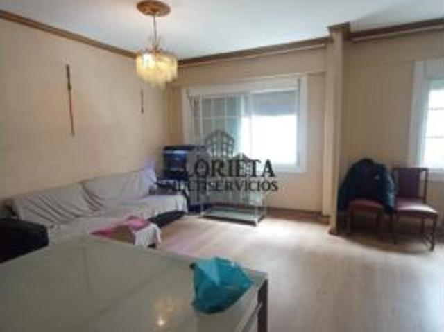 Piso Venta Vigo, A Salgueira O Castaño