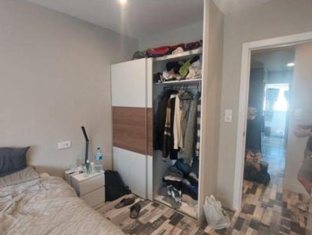 Piso Venta Vigo, A Salgueira O Castaño