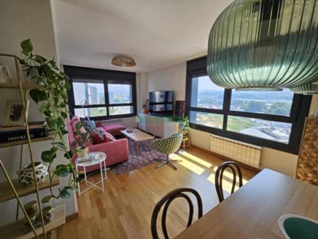 Piso Venta Vigo, Alcabre Navia Comesaña