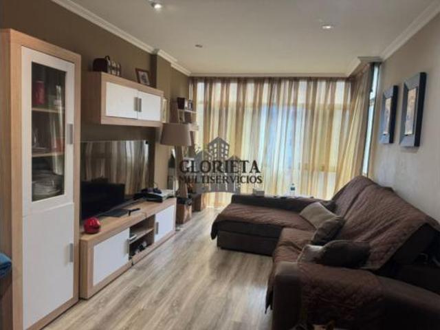 Piso Venta Vigo, Alcabre Navia Comesaña