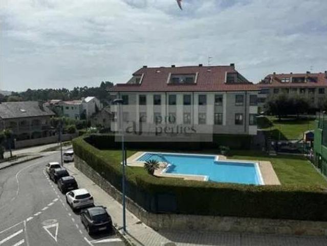 Piso Venta Vigo, Alcabre Navia Comesaña