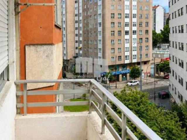 Piso Venta Vigo, As Travesas Balaídos