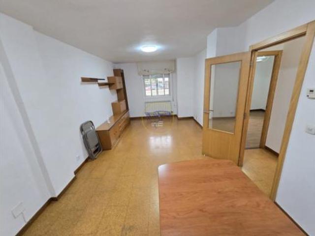 Piso Venta Vigo, As Travesas Balaídos