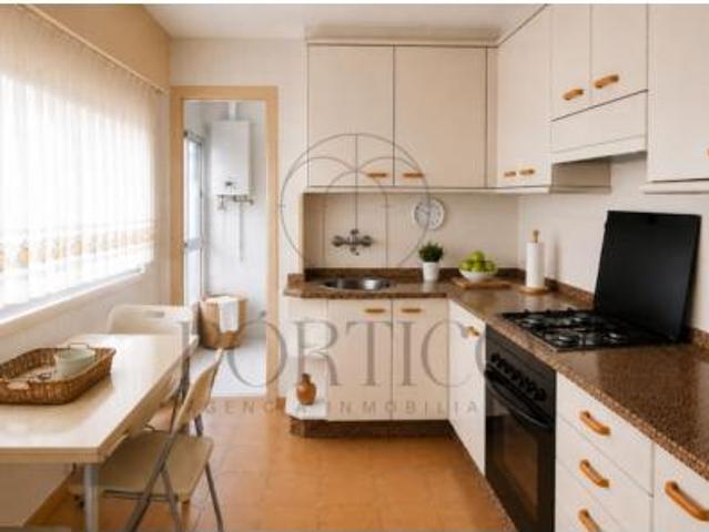Piso Venta Vigo, As Travesas Balaídos