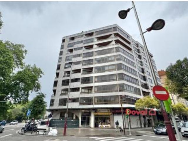 Piso Venta Vigo, As Travesas Balaídos