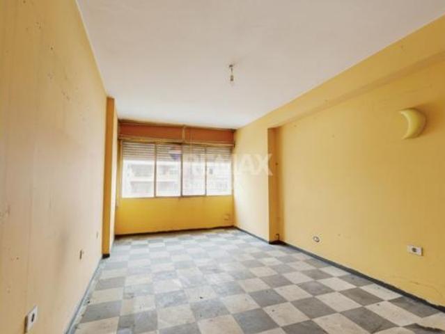 Piso Venta Vigo, As Travesas Balaídos