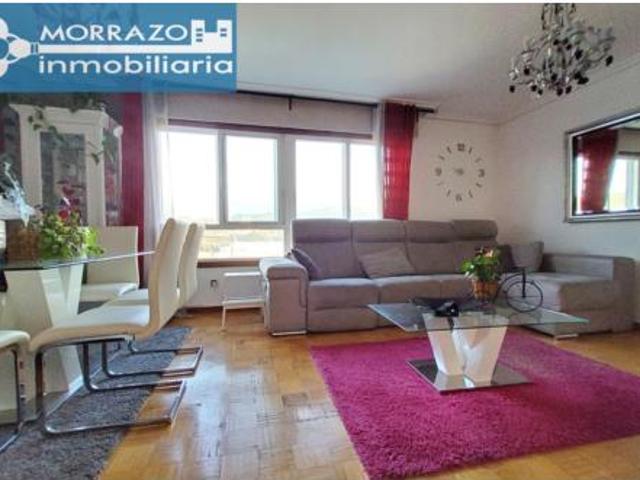 Piso Venta Vigo, As Travesas Balaídos