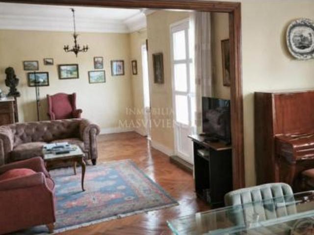 Piso Venta Vigo, As Travesas Balaídos