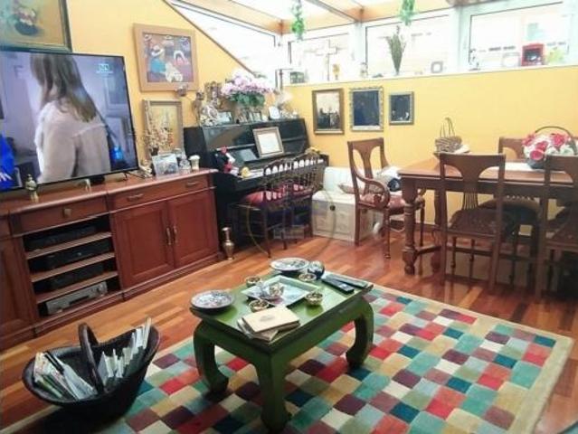 Piso Venta Vigo, As Travesas Balaídos
