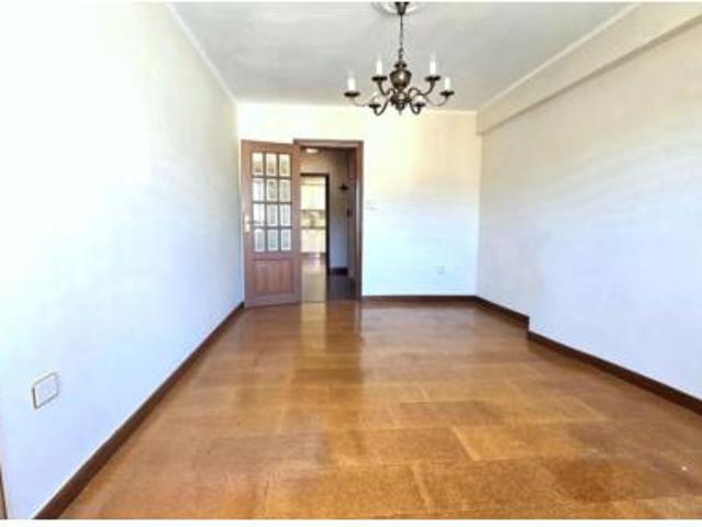 Piso Venta Vigo, As Travesas Balaídos