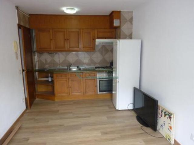Piso Venta Vigo, As Travesas Balaídos