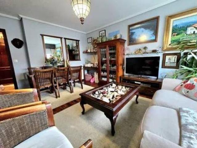 Piso Venta Vigo, As Travesas Balaídos