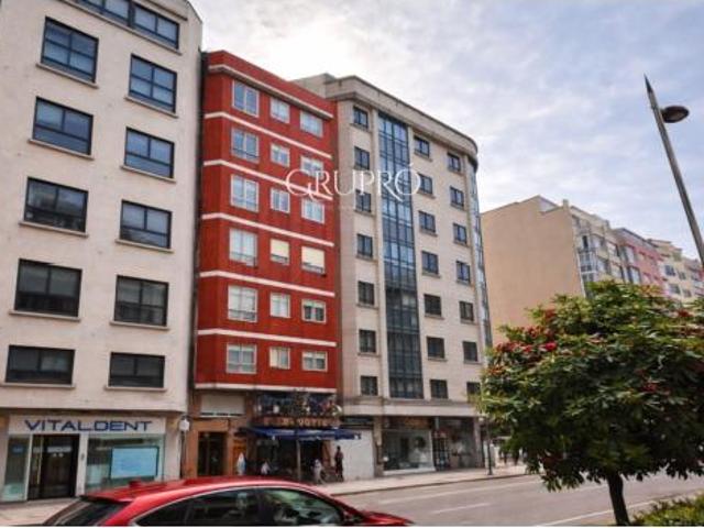 Piso Venta Vigo, As Travesas Balaídos
