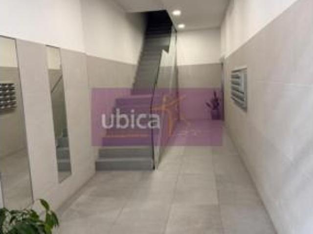 Piso Venta Vigo, As Travesas Balaídos