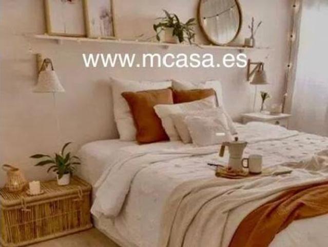 Piso Venta Vigo, As Travesas Balaídos