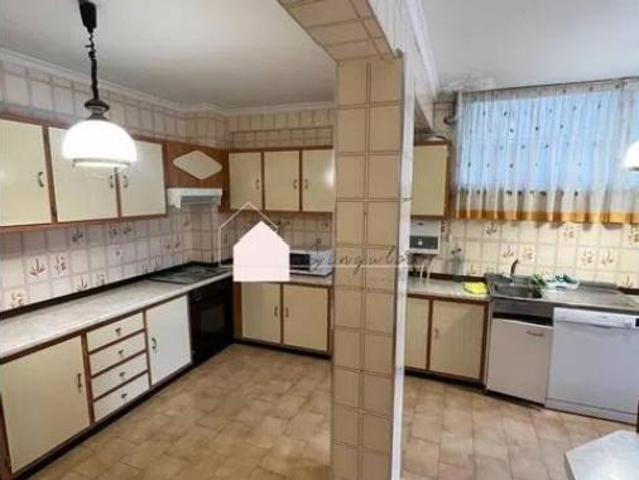 Piso Venta Vigo, As Travesas Balaídos