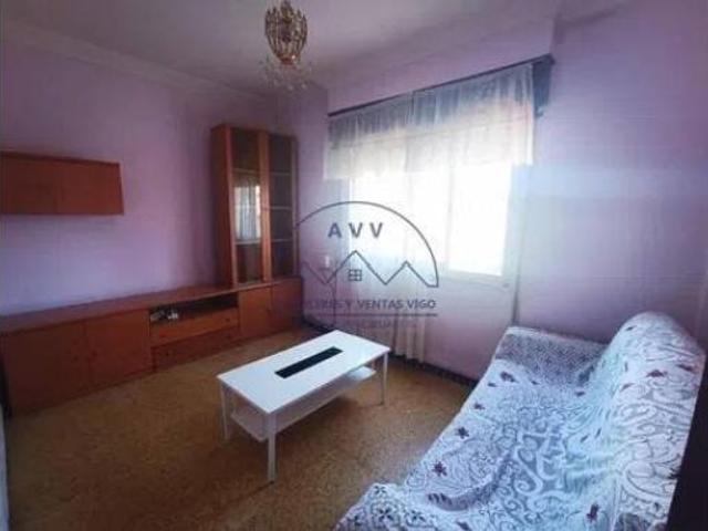 Piso Venta Vigo, Bouzas