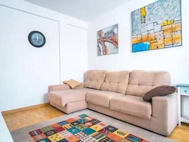 Piso Venta Vigo, Berbés Peritos