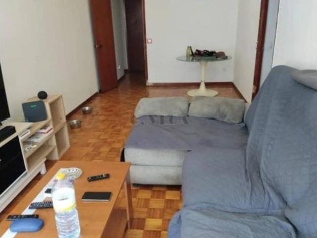 Piso Venta Vigo, Berbés Peritos