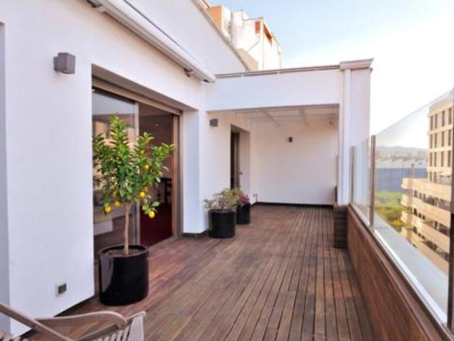 Piso Venta Vigo, Berbés Peritos