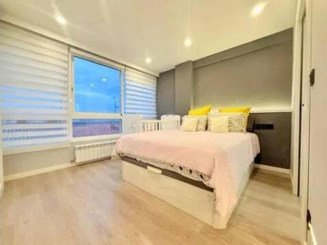 Piso Venta Vigo, Berbés Peritos