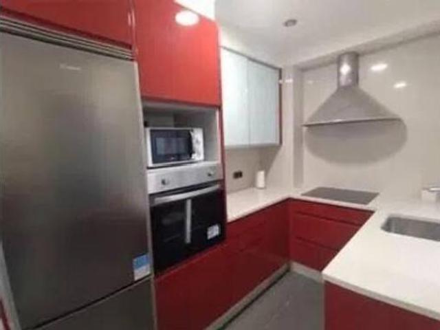 Piso Venta Vigo, Berbés Peritos