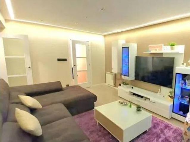 Piso Venta Vigo, Berbés Peritos