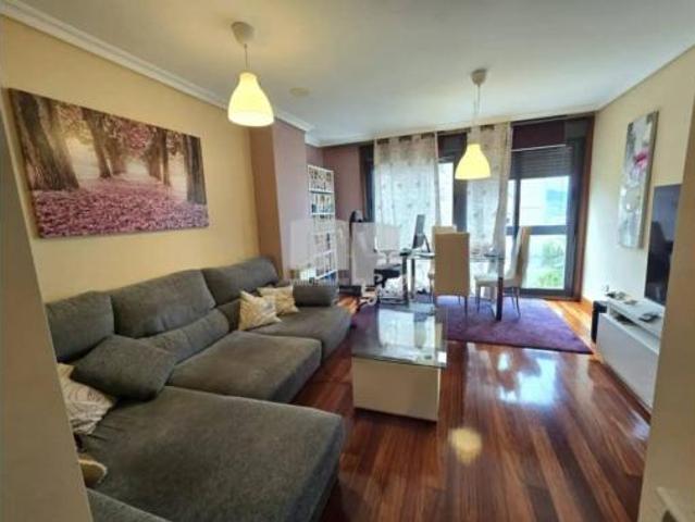 Piso Venta Vigo, Fátima Travesía de Vigo San Xoán