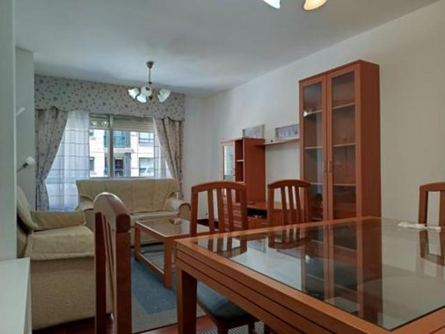 Piso Venta Vigo, Fátima Travesía de Vigo San Xoán