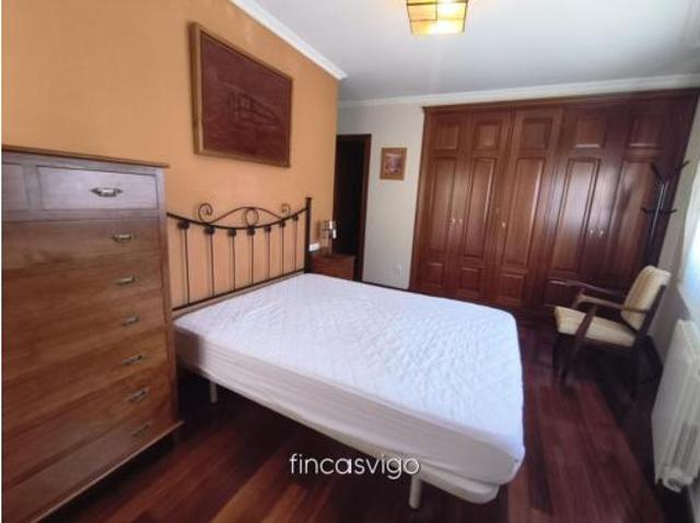 Piso Venta Vigo, Fátima Travesía de Vigo San Xoán