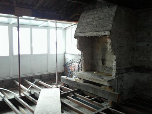 Piso Venta Vigo, Fátima Travesía de Vigo San Xoán