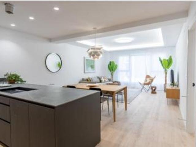Piso Venta Vigo, Fátima Travesía de Vigo San Xoán
