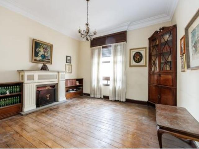 Piso Venta Vigo, Fátima Travesía de Vigo San Xoán