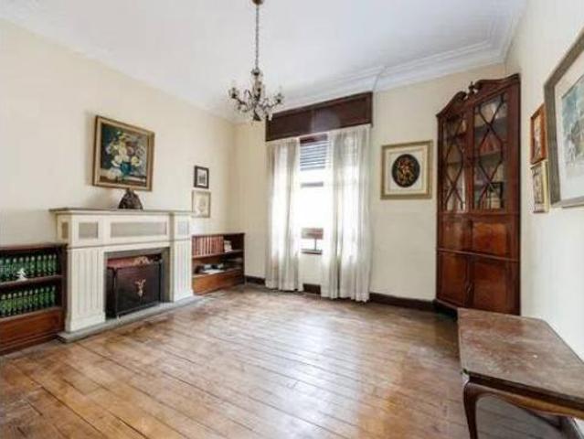 Piso Venta Vigo, Fátima Travesía de Vigo San Xoán