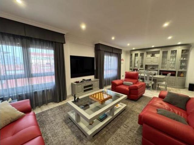 Piso Venta Vigo, Fátima Travesía de Vigo San Xoán
