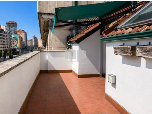Piso Venta Vigo, Fátima Travesía de Vigo San Xoán
