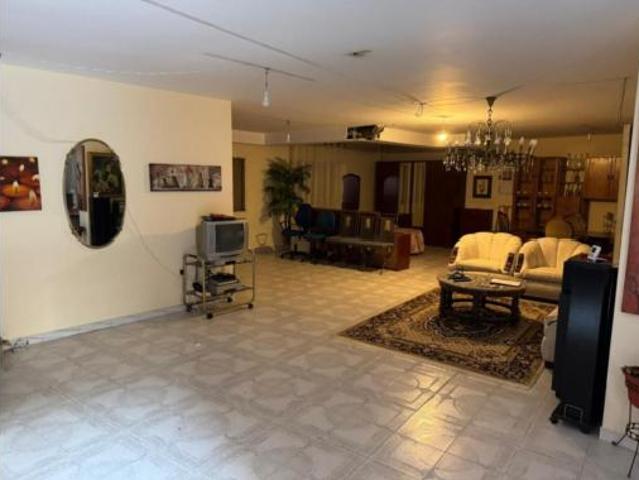 Piso Venta Vigo, Fátima Travesía de Vigo San Xoán